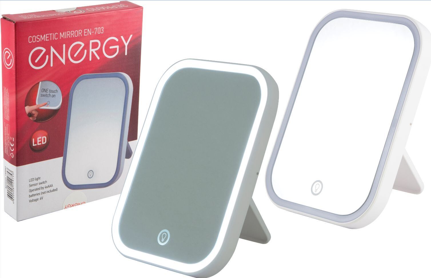 ENERGY EN-703
