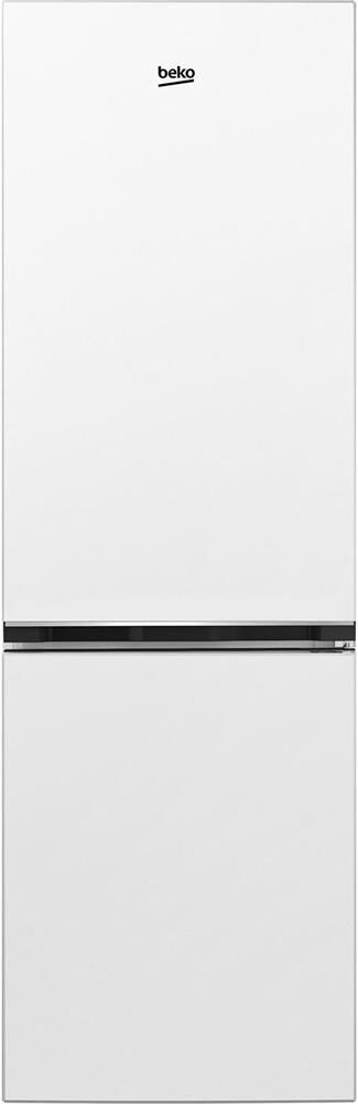 Холодильник BEKO B1RCNK272W