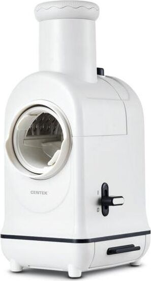 Мультирезка CENTEK CT-1382