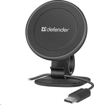 Автомобильный держатель DEFENDER (29115) CH-115+ на панель