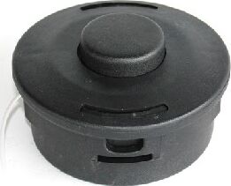 CHAMPION C5128 HT38 (гайка М10*1,00 левая) Повышенная прочность