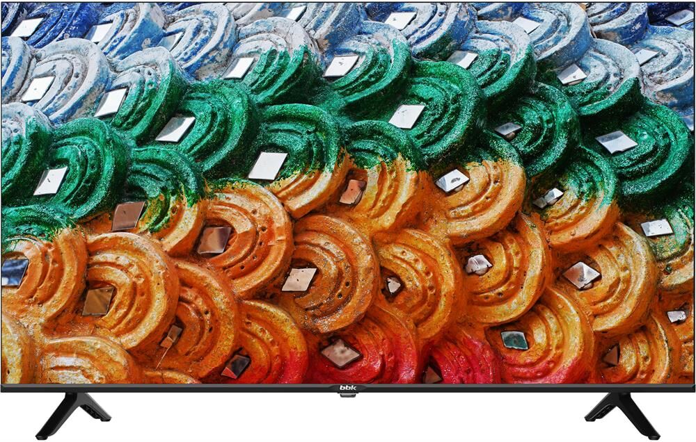 Телевизор BBK 40LEM-1030/FTS2C