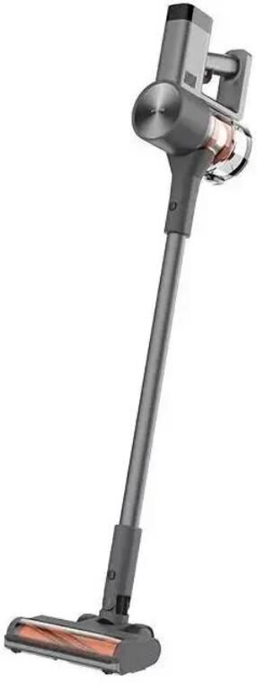 Вертикальный пылесос XIAOMI BHR8828EU Vacuum Cleaner G20 Max EU