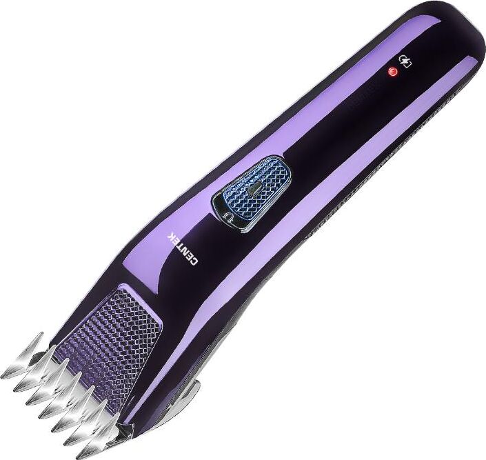Машинка для стрижки CENTEK CT-2122