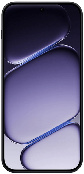 OnePlus Nord 6 12/512Gb черный EAC