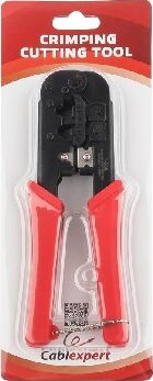 Интструмент GEMBIRD/Cablexpert (538)T-568