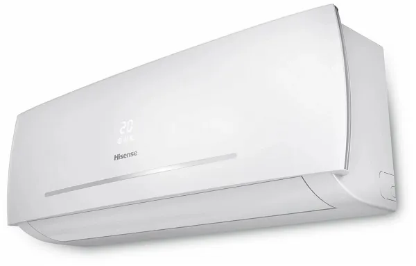 Сплит-система Hisense AS-07HR4RYDDC00