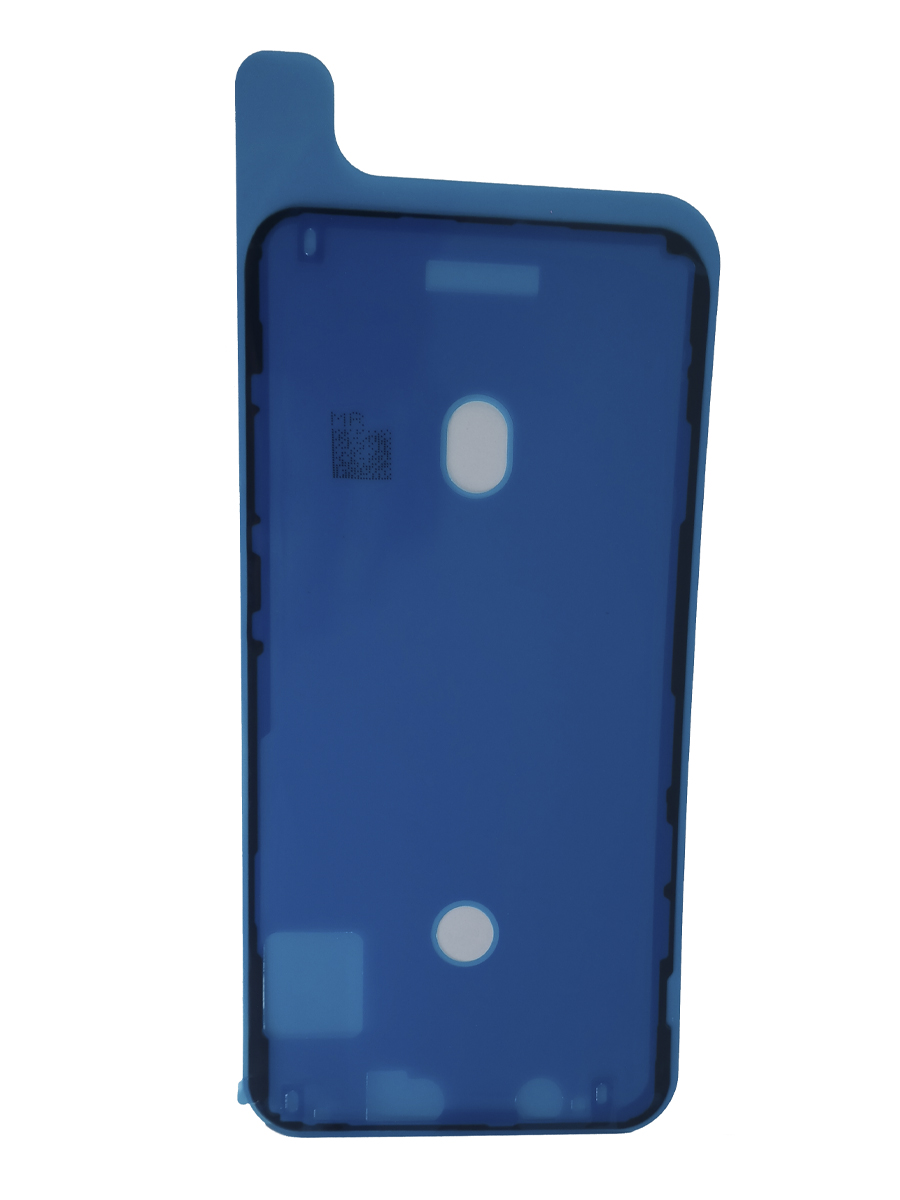 монтажный скотч для экрана iPhone 11 Pro Max Black