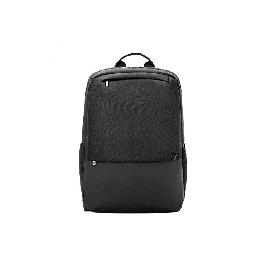 Рюкзак 90 Points Fashion Business Backpack черный