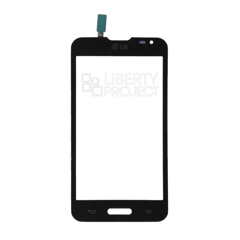 Тачскрин для LG L70 D320/D320N/D320 F8 1-я категория