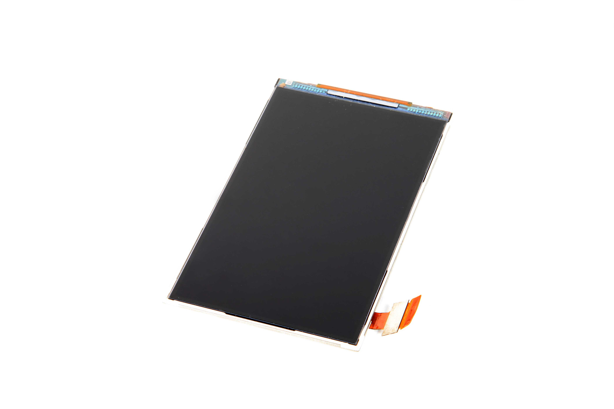 Дисплей для Huawei T8828/G305T ORIG