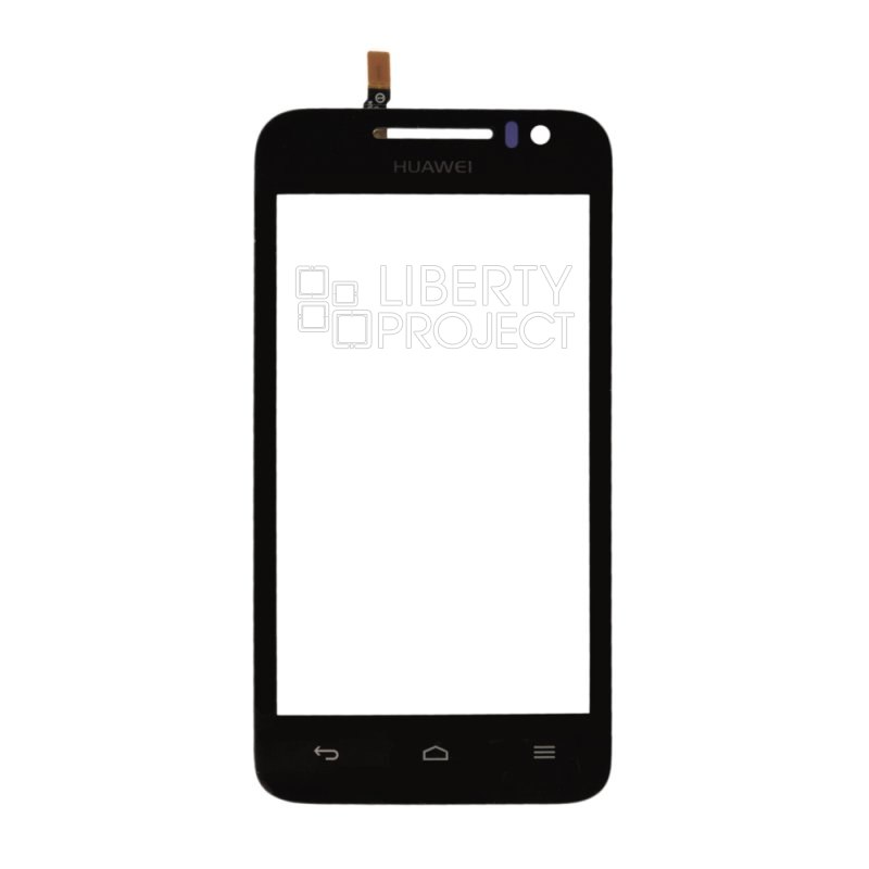 Тачскрин для Huawei Ascend G330 U8825/С8825