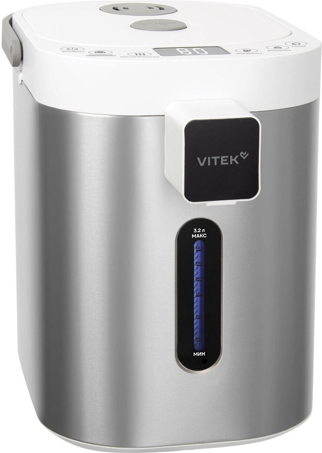 Термопот VITEK VT-TP3001 3л