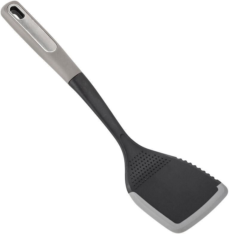 MALLONY CHEF (108327)