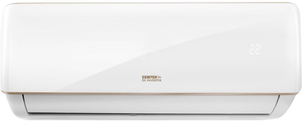 Сплит-система CENTEK CT-65EDC09
