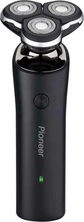 Бритва PIONEER BS006