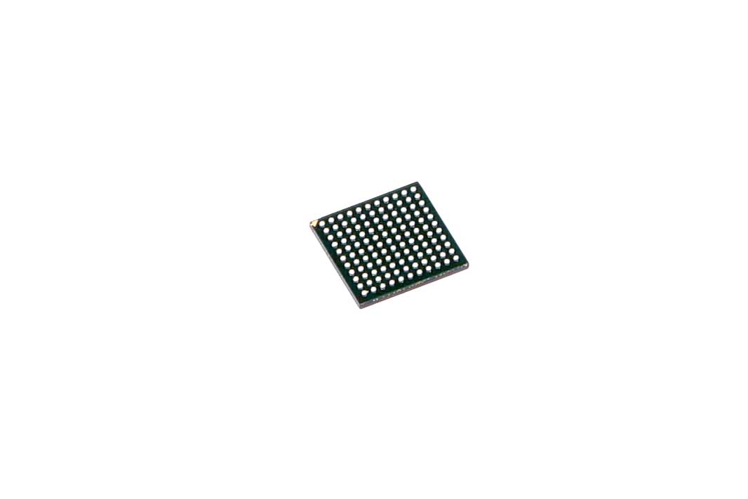 Микросхема для iPhone 4 Power IC Контроллер питания