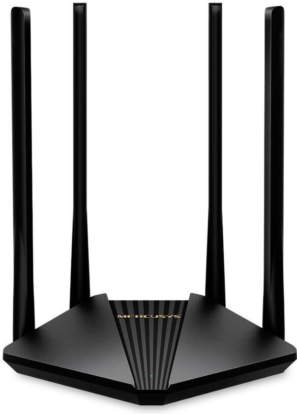 MERCUSYS MR30G (AC1200)