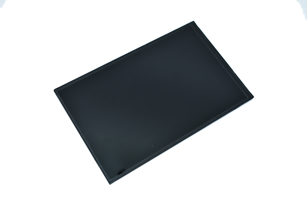 Дисплей для Asus ME176