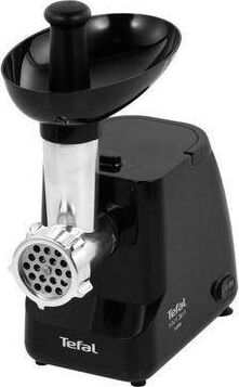 Мясорубка TEFAL NE 111832