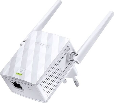 Wi-Fi роутер/точка доступа TP-LINK TL-WA855RE