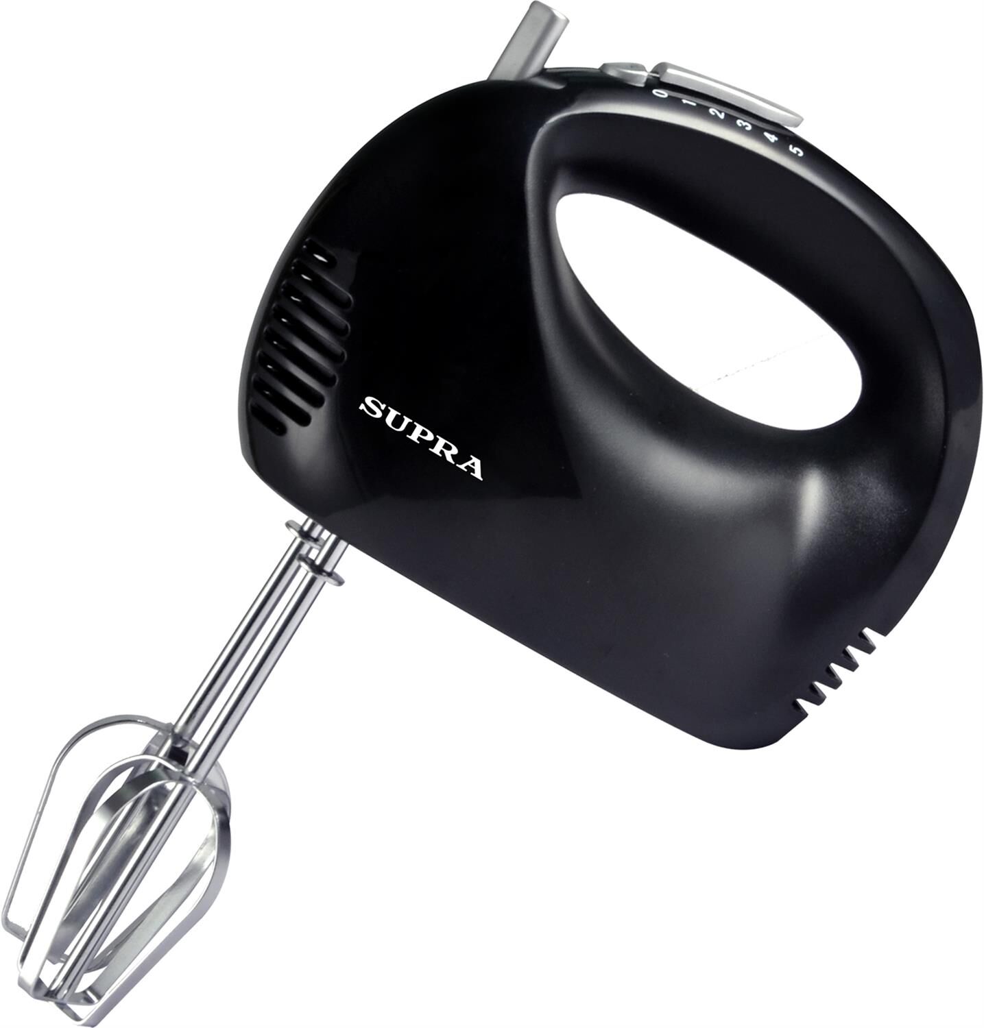 Миксеры SUPRA MXS-529