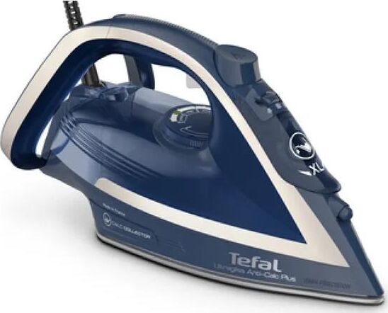 Утюг TEFAL FV 6830E0