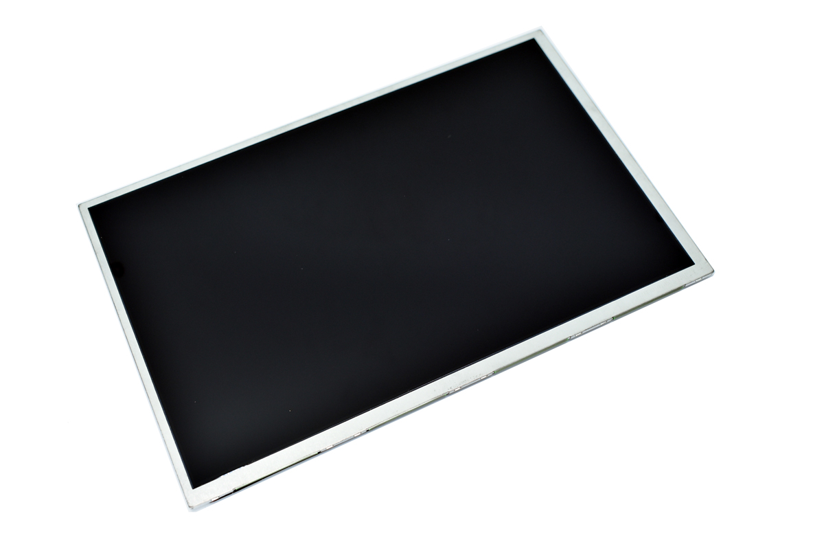 Дисплей для Samsung P5100/P5200 AA