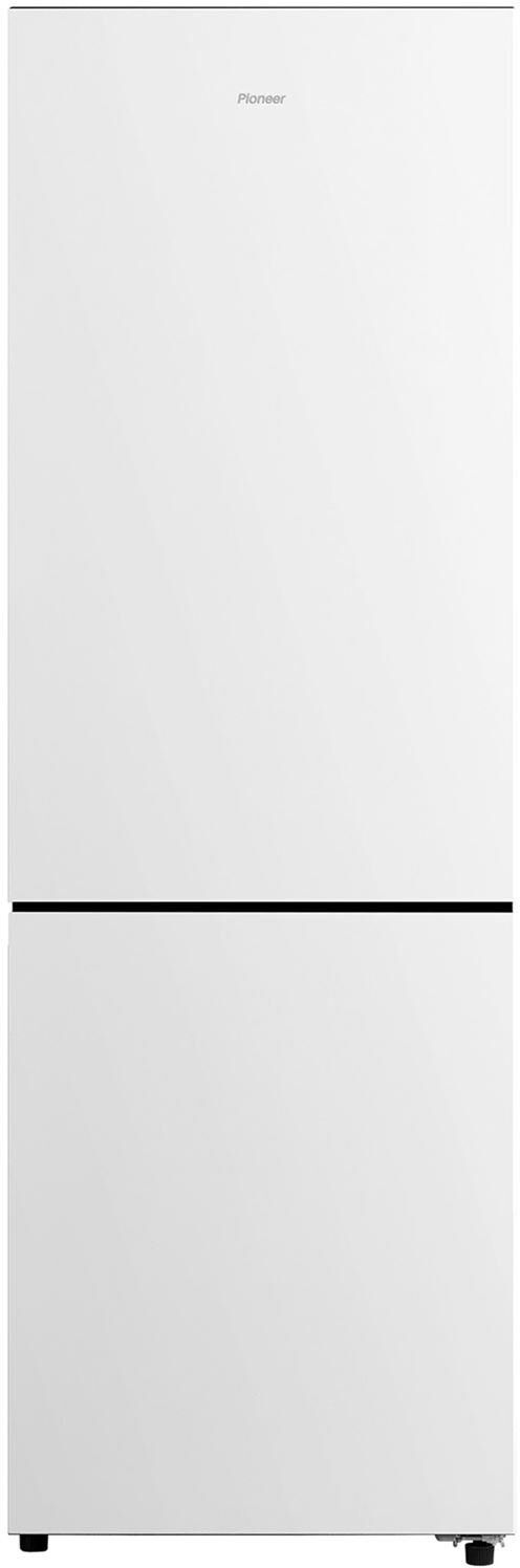 Холодильник PIONEER NRF-18601_WH
