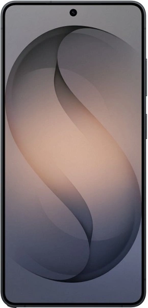 Samsung Galaxy S26 Ultra 12/256Gb S948B (Snapdragon 8 Elite Gen5) черный (EAC)