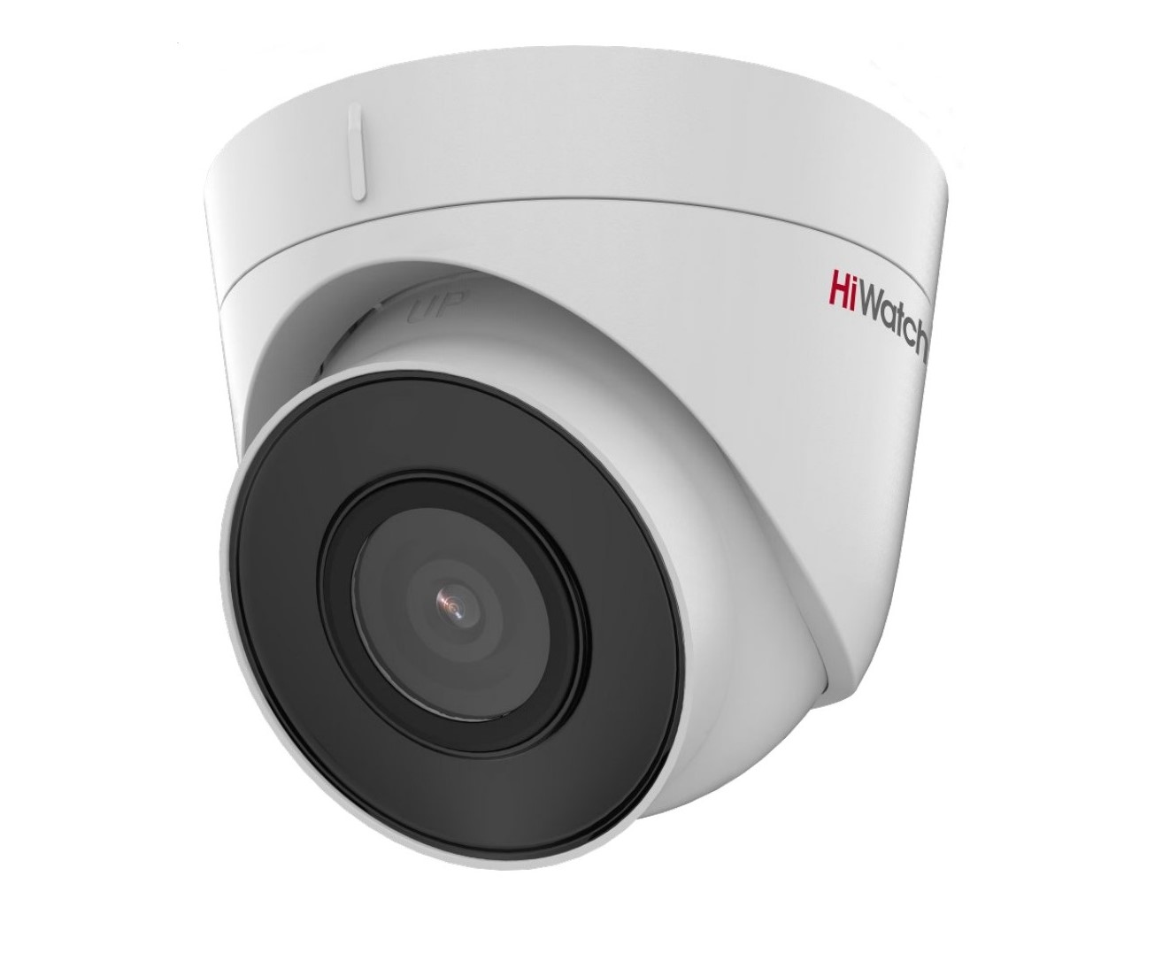 DS-I403(D)(2.8mm) 4Мп уличная IP-камера с EXIR-подсветкой до 30м