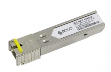 Трансивер Модуль BZ-SFP-W53-3