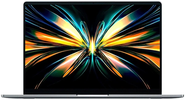 Ноутбук 14" Ноутбук Редми Book 14 2026 JYU4718 (Ultra5-125H/32G/1TB) Grey