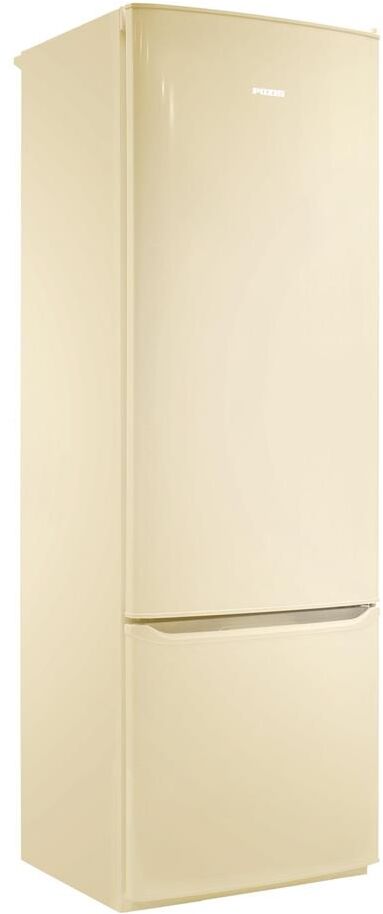 Холодильник POZIS RK-103 544TV 340л бежевый