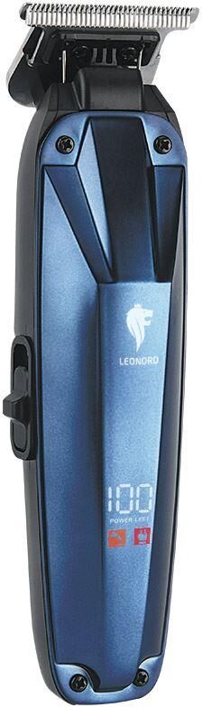 Машинка для стрижки LEONORD LE-1236 (109889)