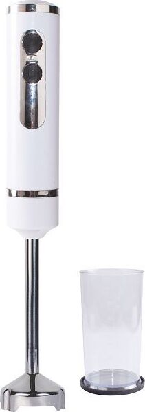Блендер SAKURA SA-6239 MWC