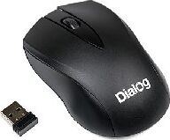 Мышь DIALOG MROC-15U