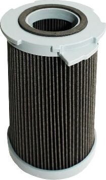 OZONE microne H-15