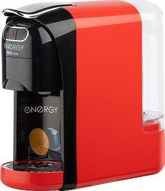 Кофеварка ENERGY EN-250-3