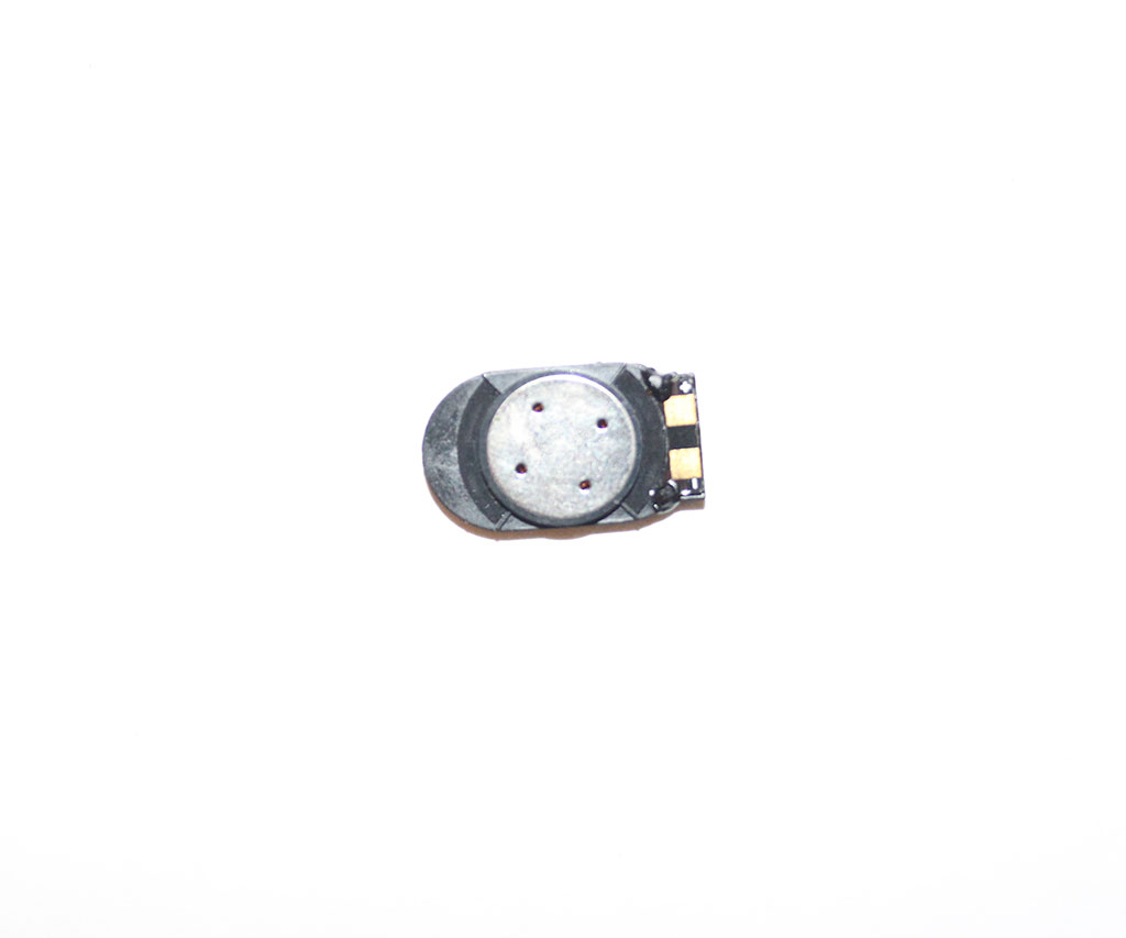 Динамик полифонический для MOTOROLA Milestone XT720 (D35)