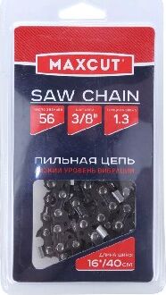 Цепь MAXCUT 86321056 91LV 56E