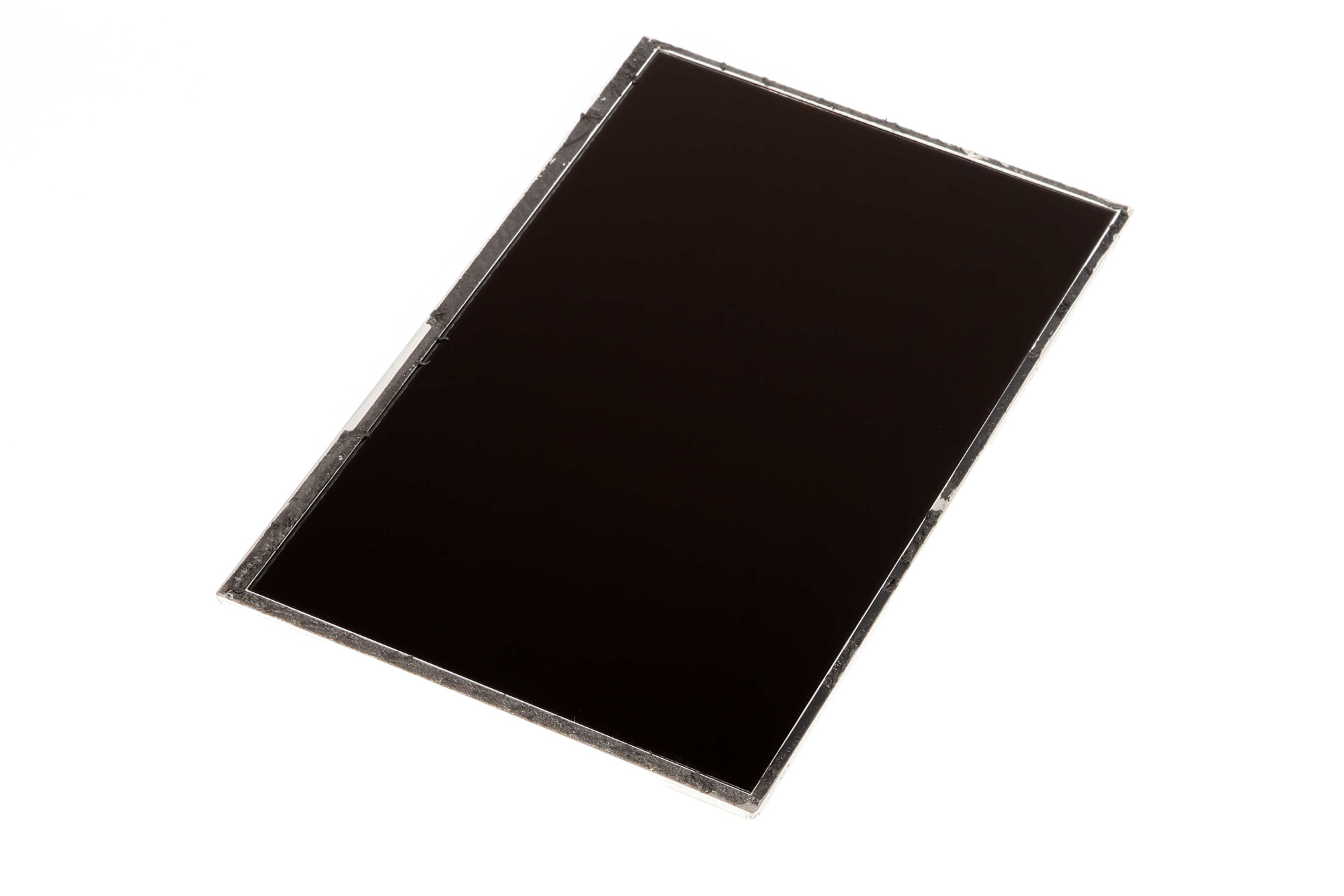 Дисплей для Acer A200
