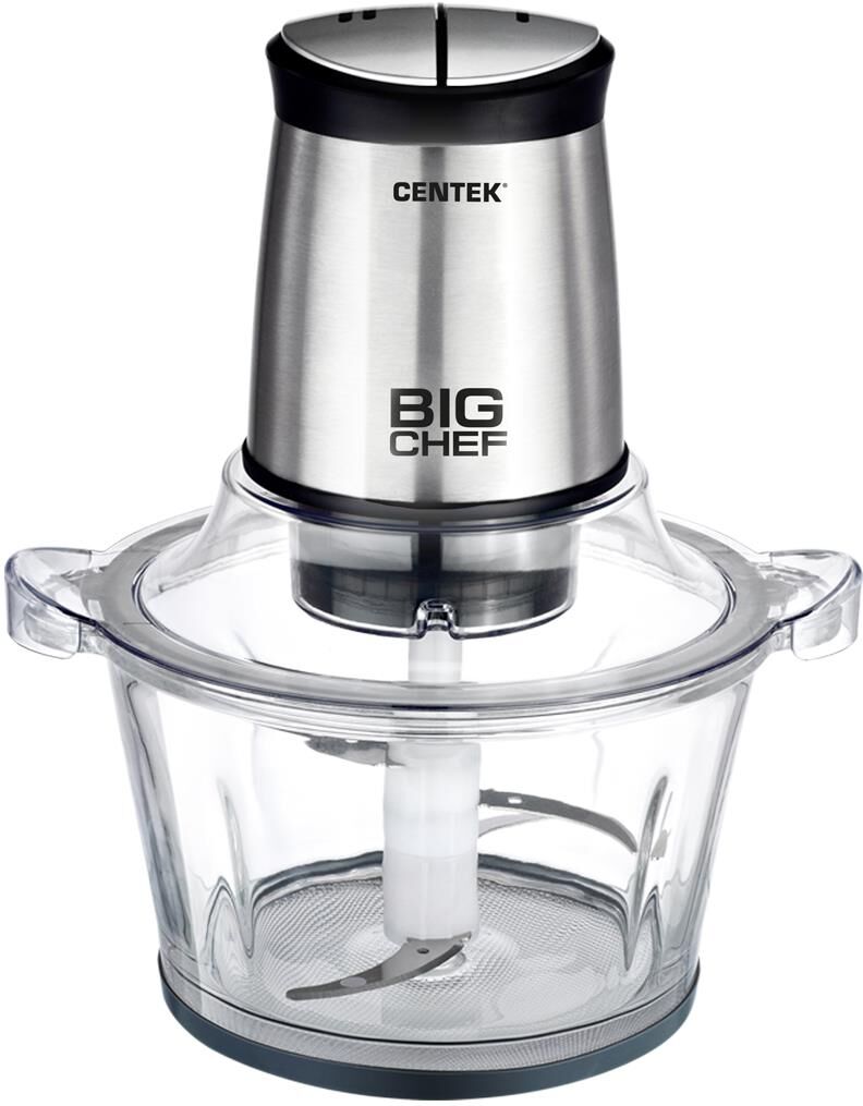 Измельчитель CENTEK CT-1394
