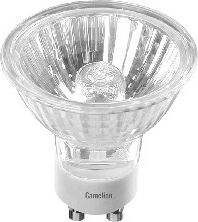 Лампа CAMELION (5560) GU10 50W