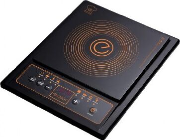 Настольная плитка ENERGY EN-919