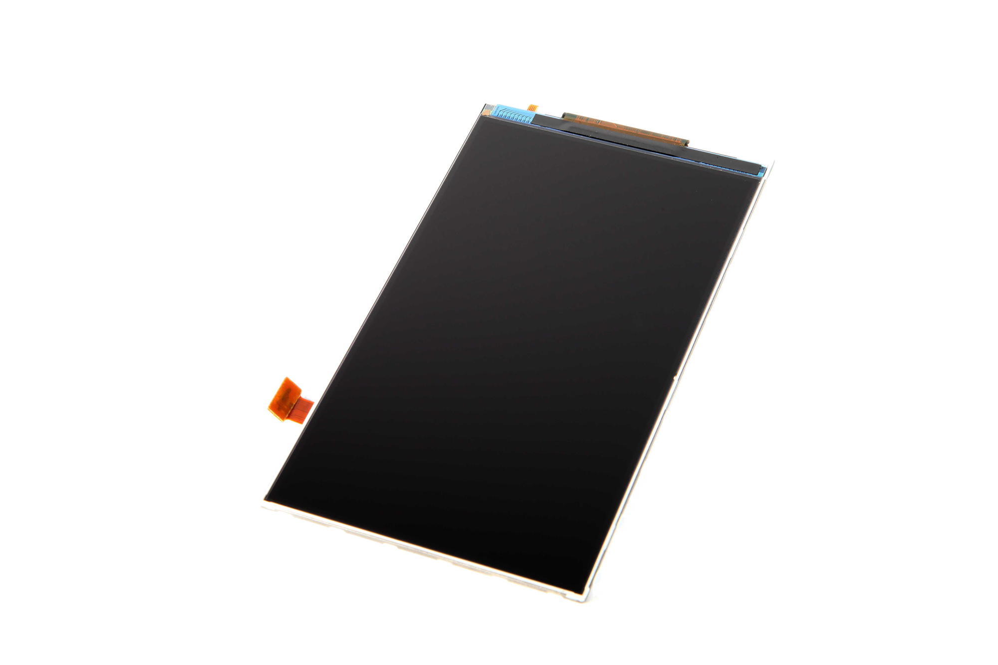 Дисплей для Lenovo A656/A606/A750e/A766/A658EORIG