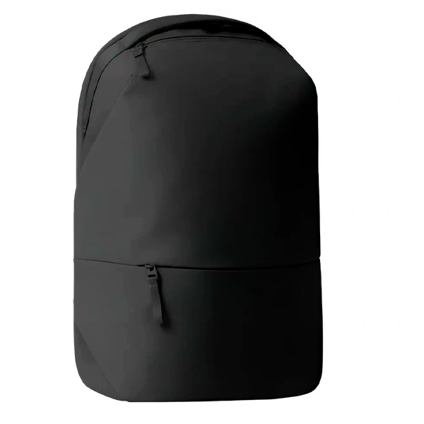 Рюкзак Ксиаоми Mijia Commuting Backpack (MJTQB01RM) Black (черный)