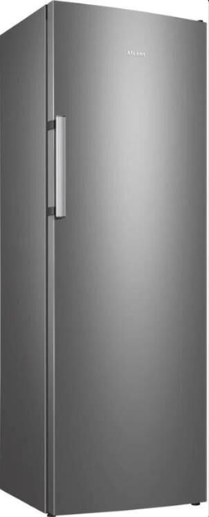 Морозильник ATLANT М-7604-160М 260л серый