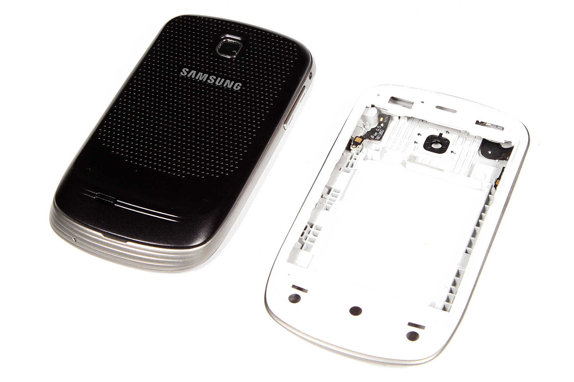 Корпус для Samsung S5570 Samsung Galaxy Mini