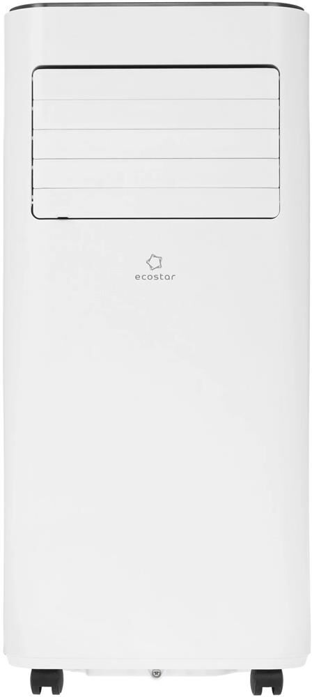 Мобильный кондиционер ECOSTAR KV-DS07CH-E (НС-1300166)